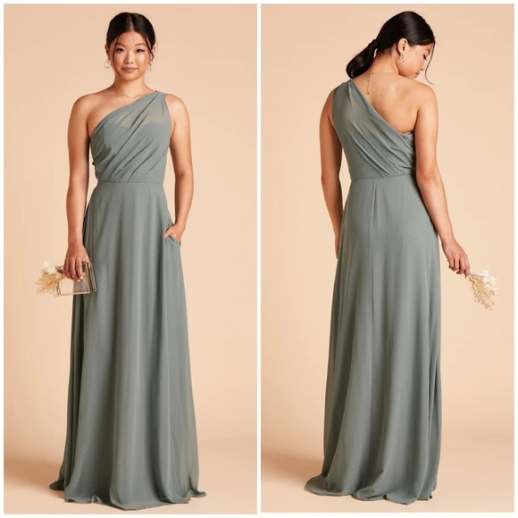 fashion nova white dress Heartfelt Maxi Colour:Vintage Cream sage green prom dresses LBDs! Little Black Dresses